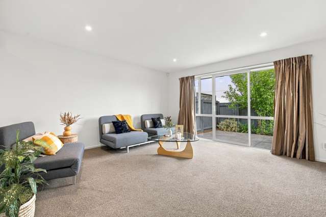 10 North Avon Road Richmond_3