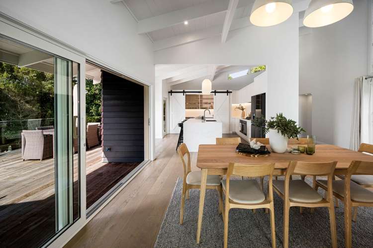 47 Masterton Road Rothesay Bay_13