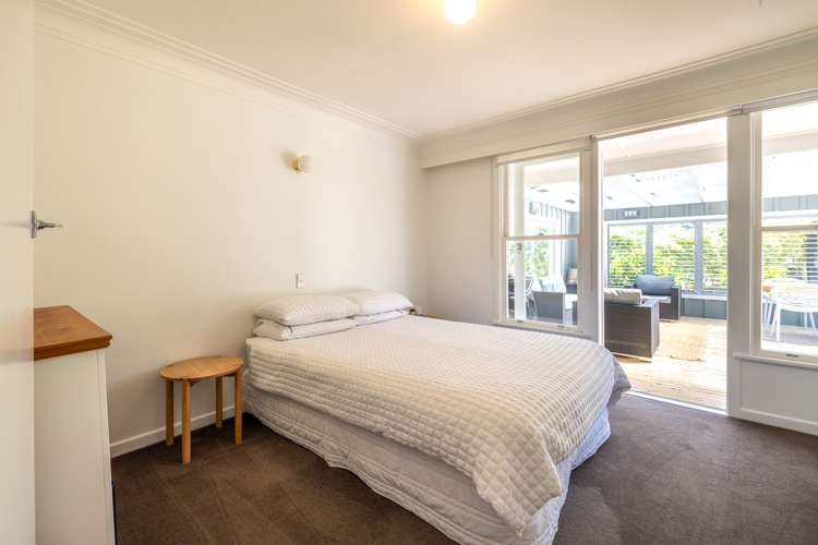 395a Sea View Road Onetangi_20