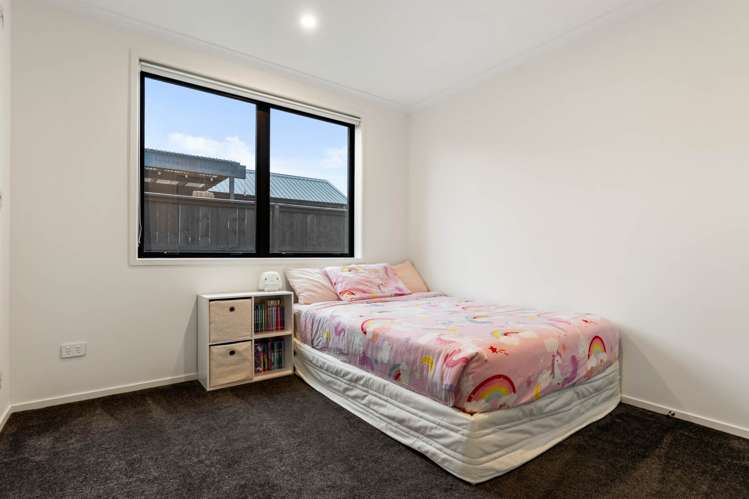67 Te Paea Avenue Paerata_20