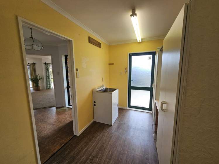 39 Kent Avenue Waitarere Beach_14