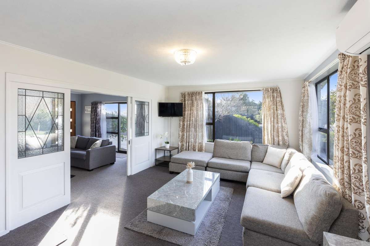 20 Millstream Drive_1