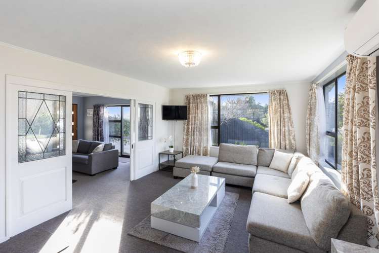 20 Millstream Drive Lincoln_5