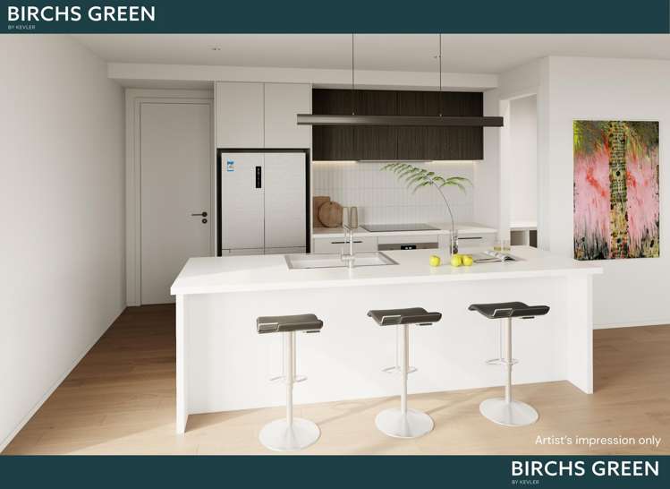 Lot 63 Birchs Green_5