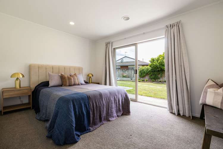 109 Endeavour Avenue Flagstaff_13