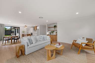 34b Leitrim Street_1