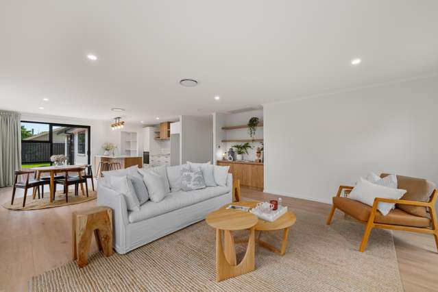 34b Leitrim Street Redwoodtown_2