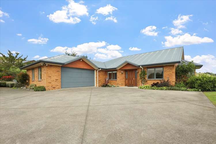 54 Gadsby Road Te Kuiti_21