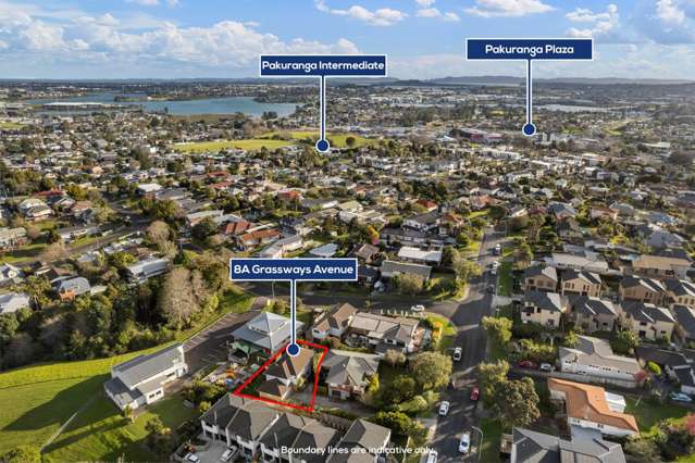 8a Grassways Avenue Pakuranga_2
