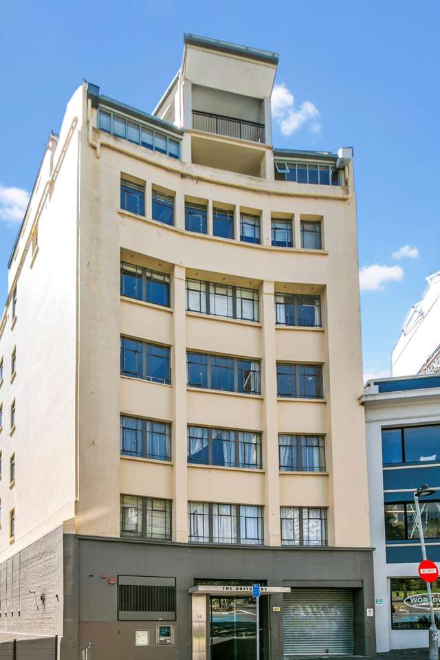 4a/14 Emily Place Auckland Central_1