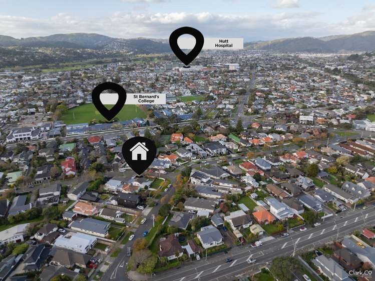 13 Mahoe Street Lower Hutt_21