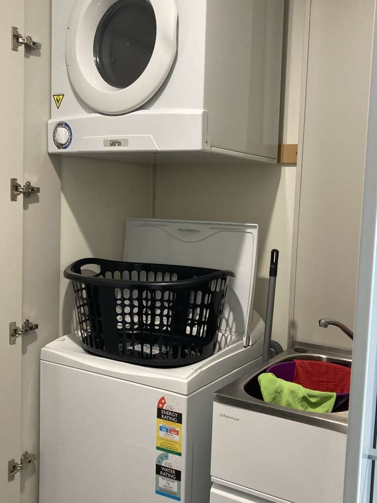 406/20 Hampton Downs Road Te Kauwhata_12