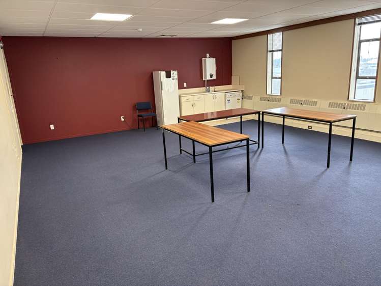 33 Don Street Invercargill_19