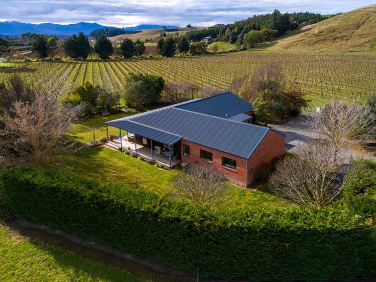 523 Brookby Road Hawkesbury_12