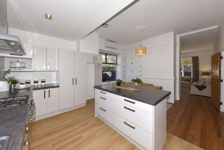 104 Saint James Avenue Papanui_6