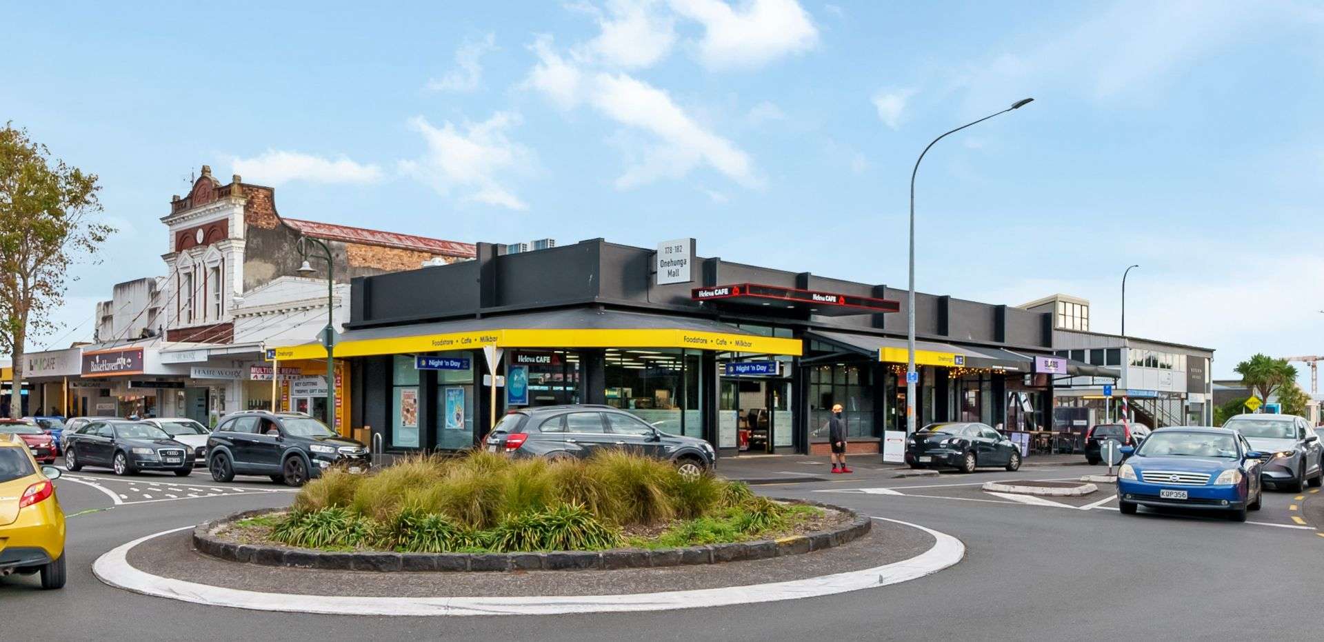 178 - 182 Onehunga Mall Onehunga_0