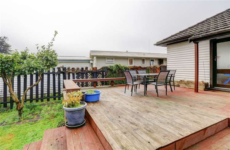 172 Mahoe Street Melville_14