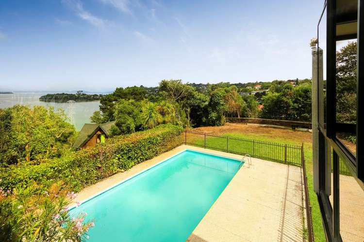 62 Seacliffe Road Hillsborough_14