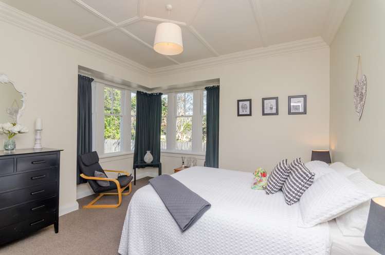 29 Cambridge Terrace Masterton_8