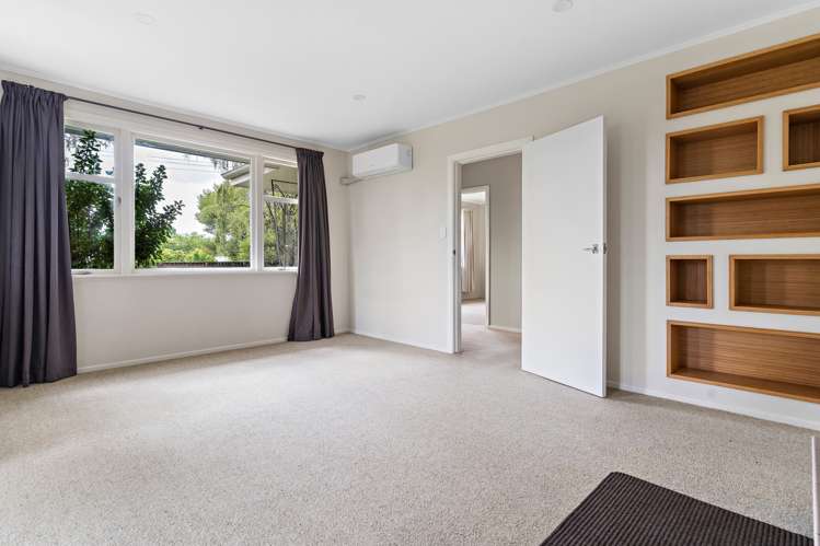 1 Bledisloe Street Solway_5