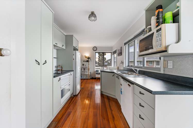 120a Taylor Street Blockhouse Bay_12