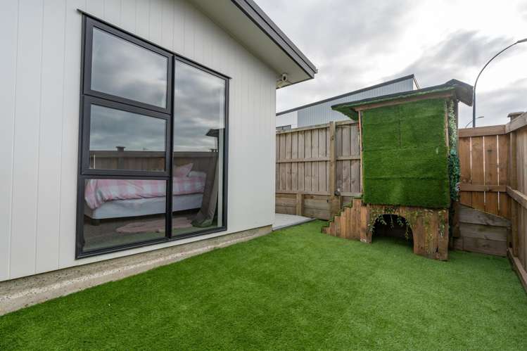131 Te Manatu Drive Huntington_18