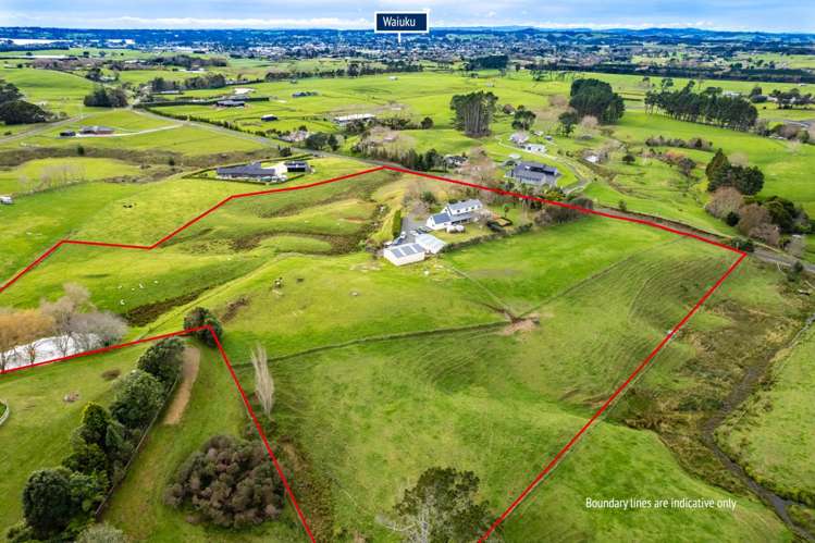 42 Codlin Road Waiuku_20