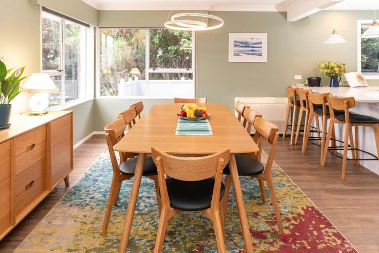 39A Wharemauku Road Raumati Beach_15