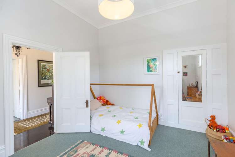 62 Waite Street Featherston_18