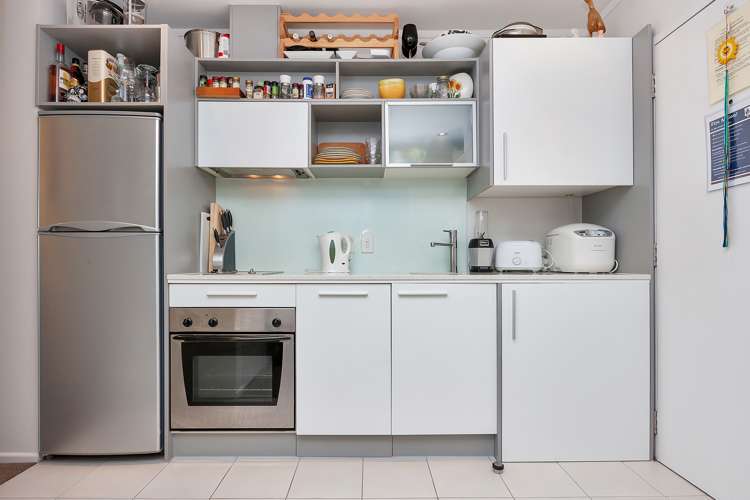 3n/16 Burton Street Grafton_5