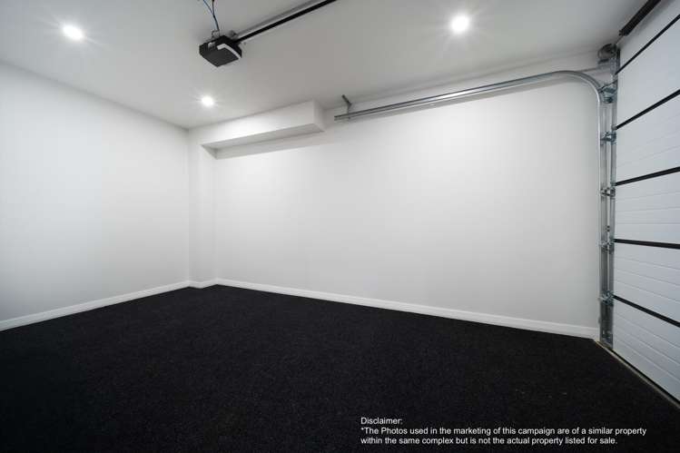 5/21 Smythe Road Henderson_13