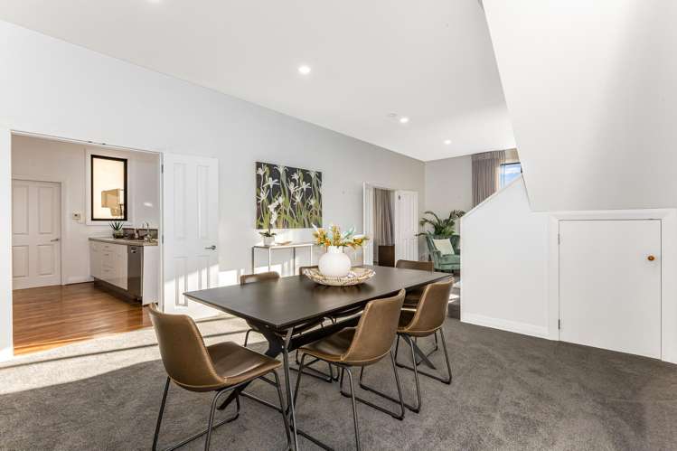 10 Upland Road Kelburn_13