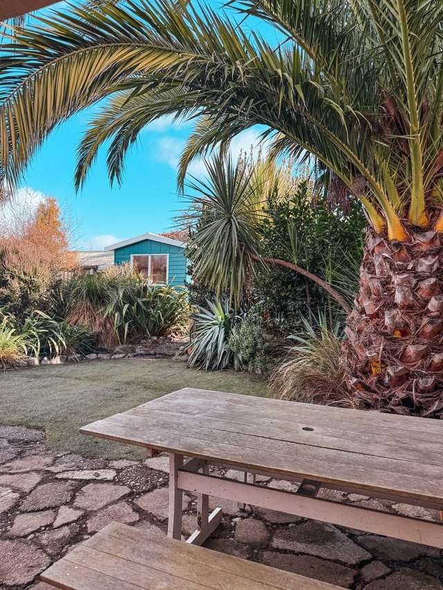 977 Colombo Street St Albans_1