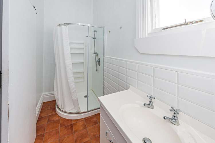 68 Ingestre Street Whanganui_19