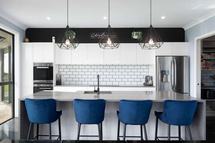 135d Mclaren Falls Road Kaimai_2