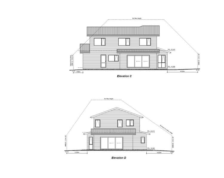 8 Mawney Road Henderson_12