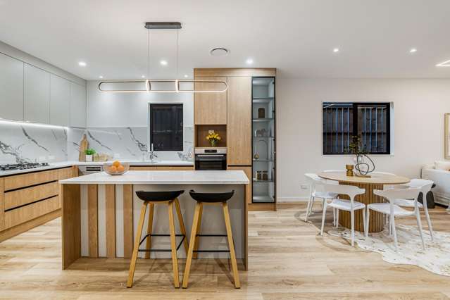88 Huanui Drive Orewa_2