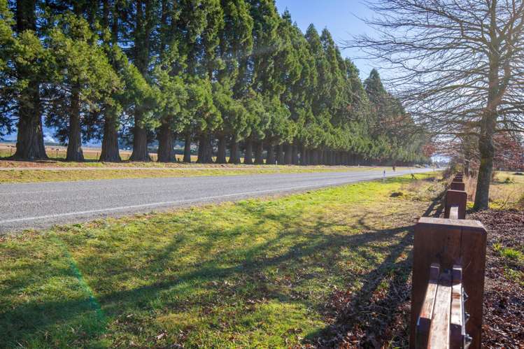 56 Memorial Crescent Methven_15