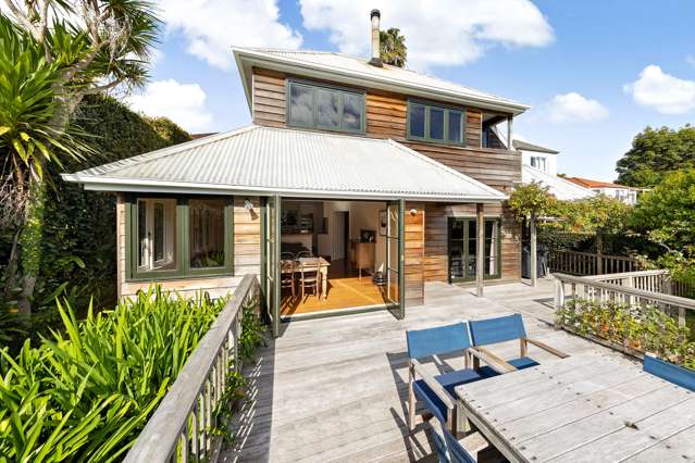 13a Maungarei Road Remuera_2