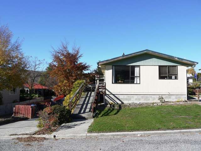 1 Paisley Place Roxburgh_3