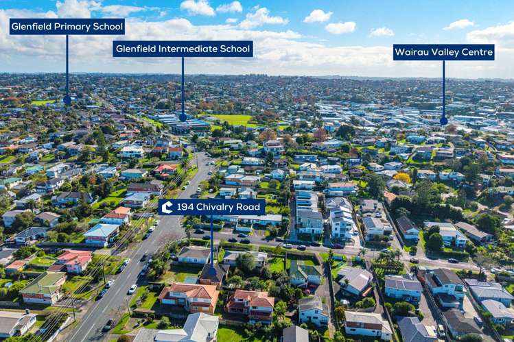 194 Chivalry Road Glenfield_24