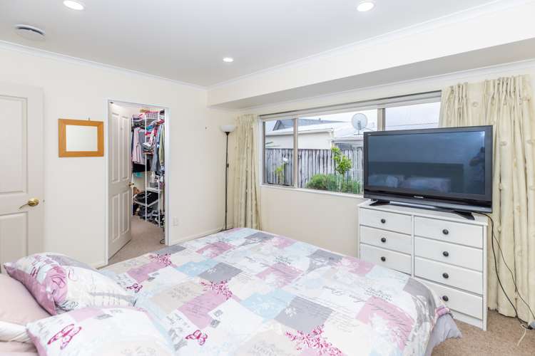 2/553 Cambridge Road Te Awamutu_11