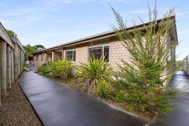 14/2 Kawau Lane Mangawhai Heads_1