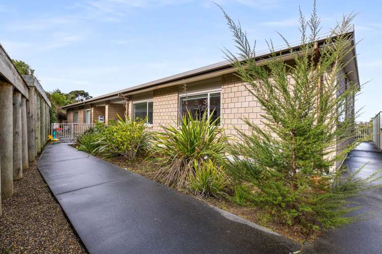 14/2 Kawau Lane Mangawhai Heads_1