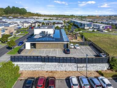 31 Purchas Hill Drive, 41 Rockfield Road and 70 Malvern Road_2