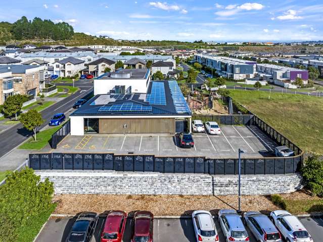 31 Purchas Hill Drive Stonefields_3