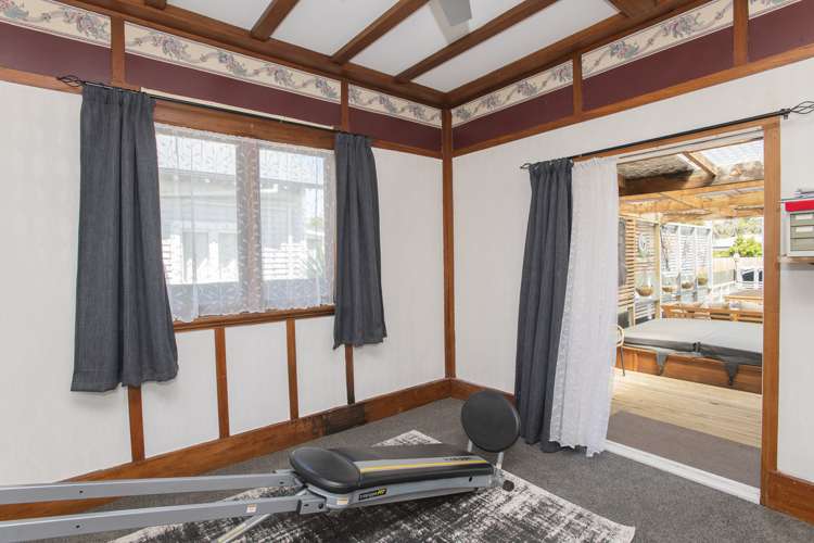 142 Ormond Road Whataupoko_10