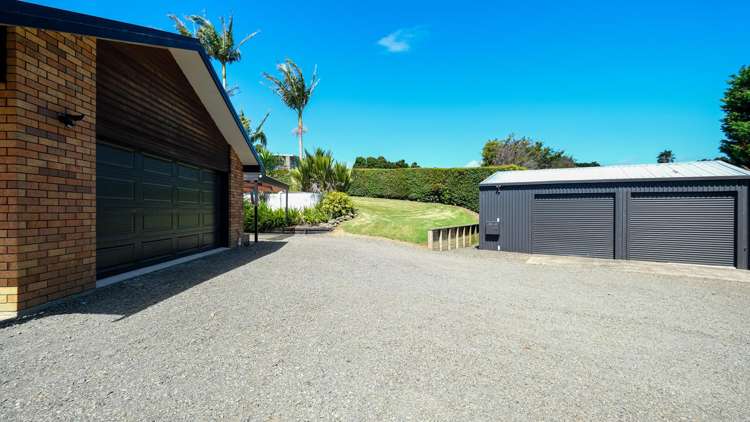 471 Kaitaia Awaroa Road Kaitaia_6