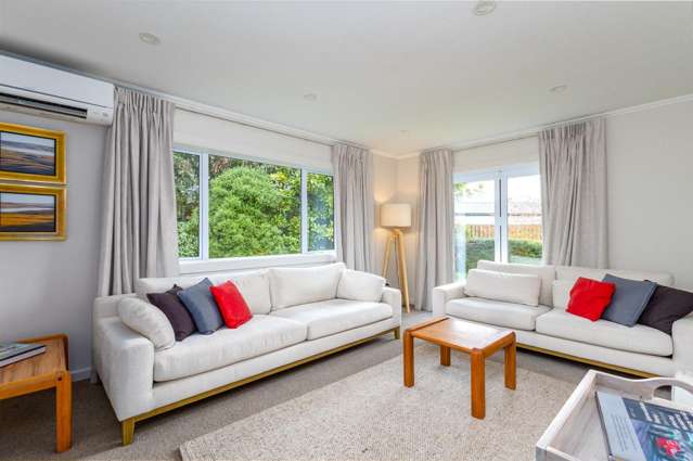 17 Taylor Street 11274_2