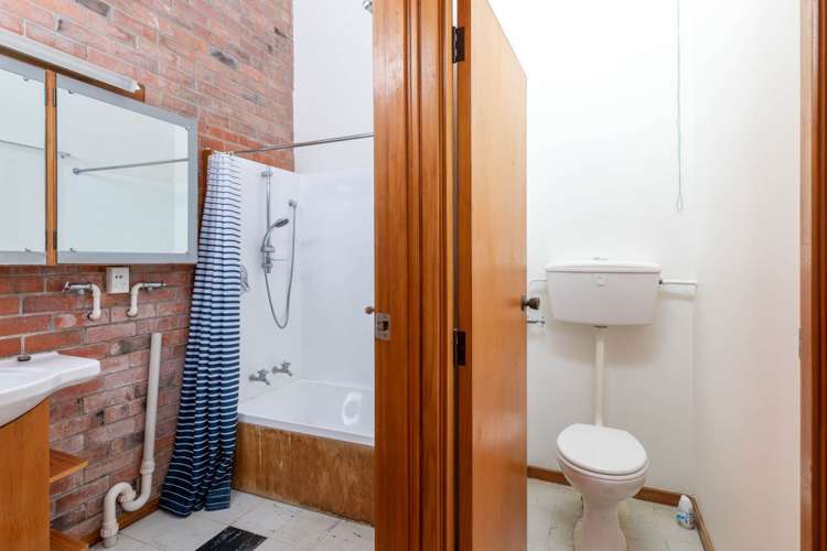 4/6 Tuhimata Street Saint Heliers_10